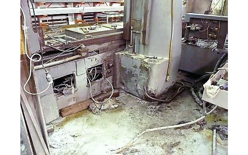 aba_3_2 Vorher.jpg