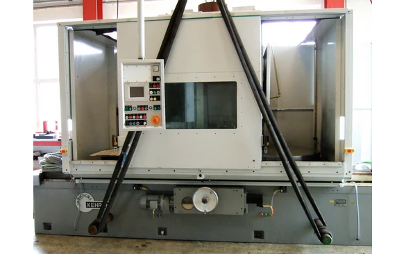 Kehren_1_3 Nachher.JPG