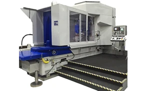 SIELEMANN_2 Nachher.png