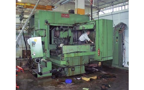 Excello_1_4 Vorher.JPG