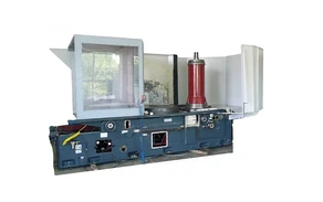 SIELEMANN_1 Vorher.jpg