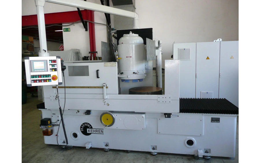 Kehren_4_4 Nachher.JPG