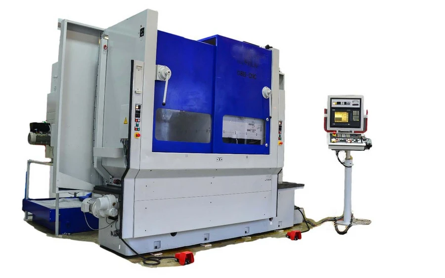 Kehren_5_2 Nachher.jpg