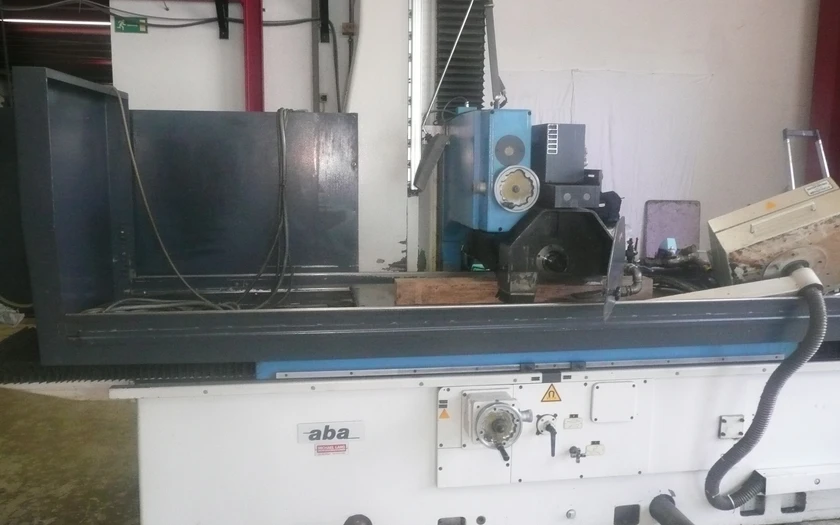 aba 1_1 vorher