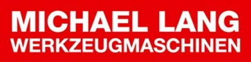 Michael Lang Werkzeugmaschinen